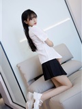 Xiuren秀人网 2025.03.25 NO.10067 樱桃小阑子(8)